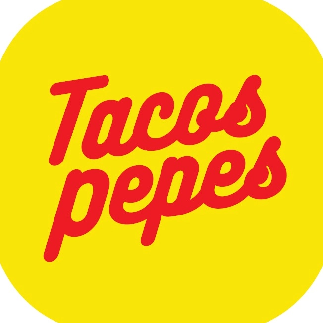 Tacos Pepe